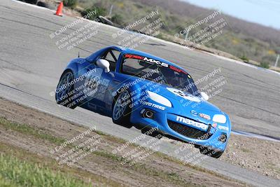 media/Mar-16-2024-CalClub SCCA (Sat) [[de271006c6]]/Group 2/Qualifying/